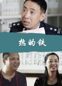 毛片黄色